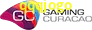 Gaming License