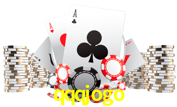 Jogue jogos de pôquer em qqqjogo