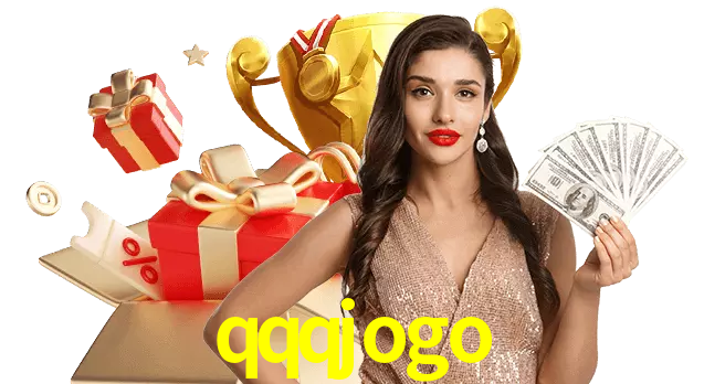 Jogue com dealers reais no qqqjogo!
