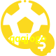 Aposte em esportes do mundo todo no qqqjogo!