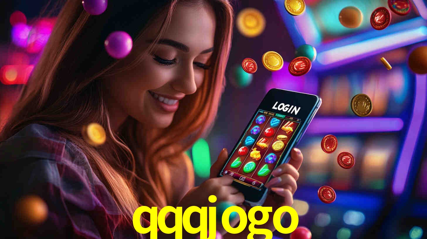 qqqjogo bet