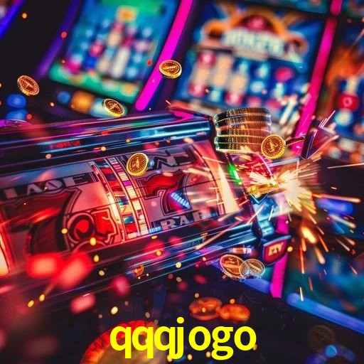 Experiência VIP qqqjogo