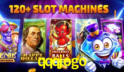 A Emoção da Loteria na qqqjogo: Uma Chance de Mudança de Vida