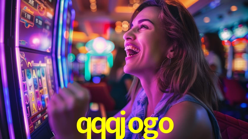 qqqjogo -  - qqqjogo.com