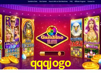 A Revolução dos Aplicativos de Jogos no qqqjogo