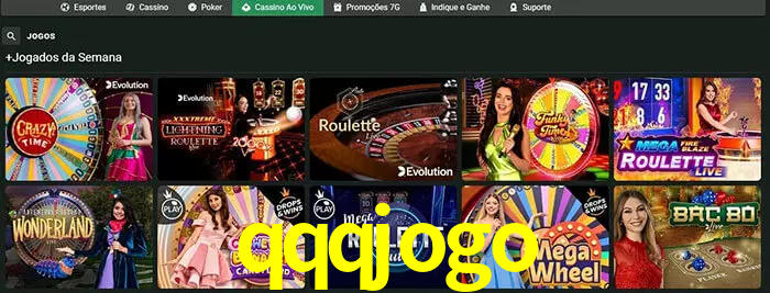 qqqjogo bet