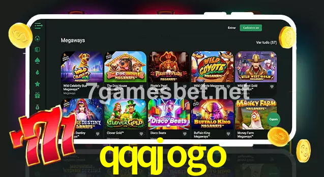 qqqjogo aplicativo
