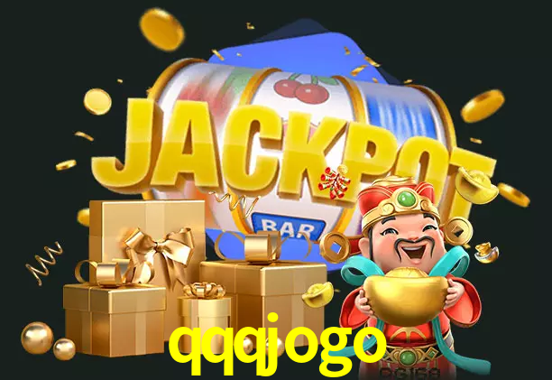 qqqjogo bet