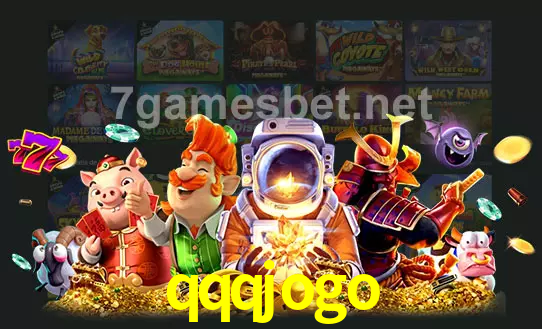 cassino qqqjogo