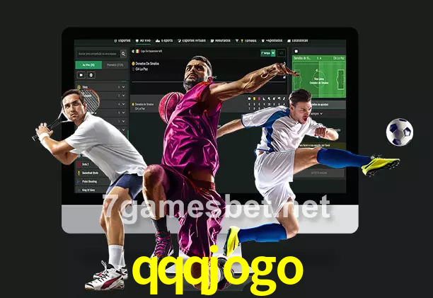 apostas esportivas