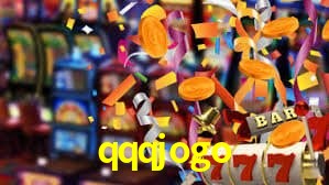 qqqjogo.com