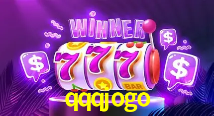 Explorando a Categoria de Eventos em Apostas na qqqjogo