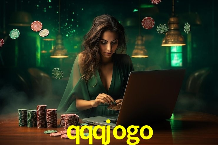 Interface Premium qqqjogo