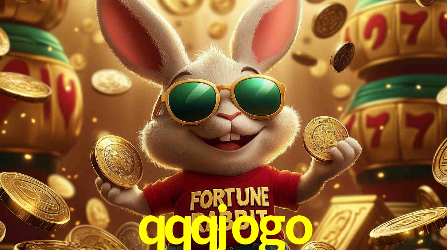 qqqjogo