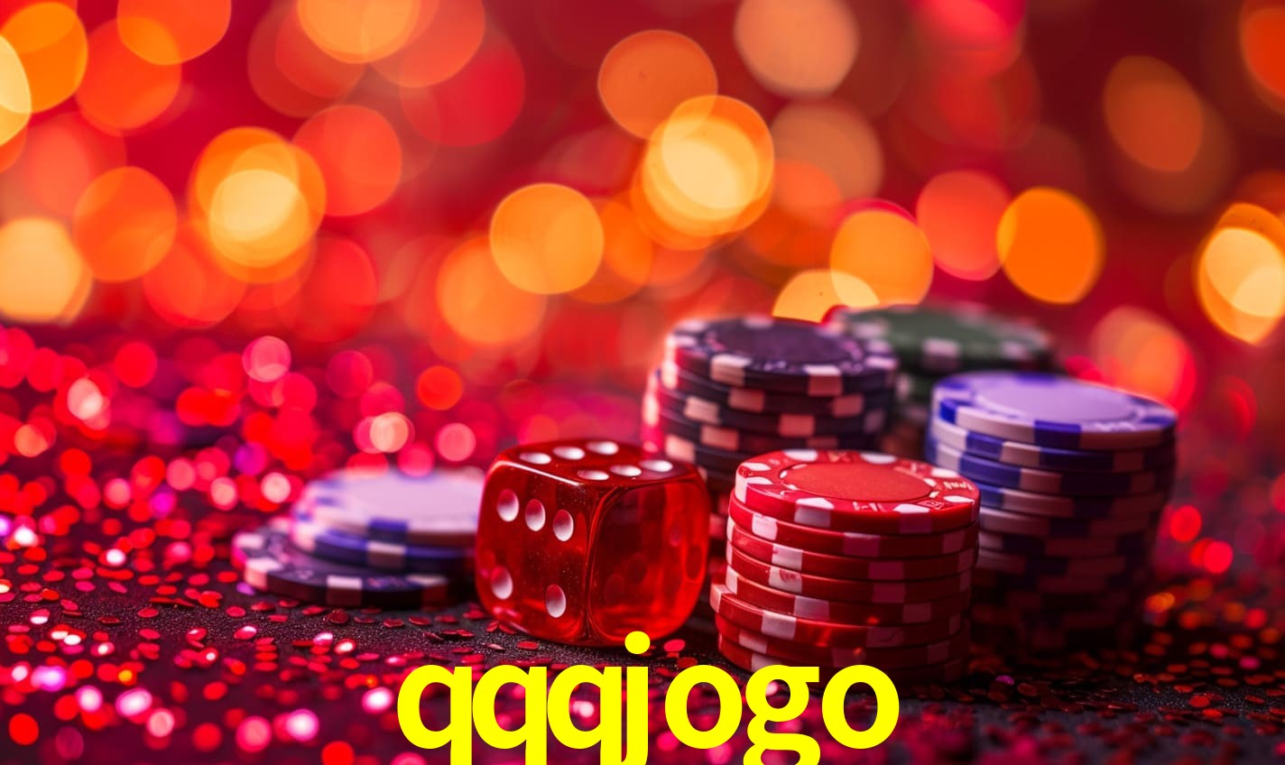 PIX Instantâneo qqqjogo