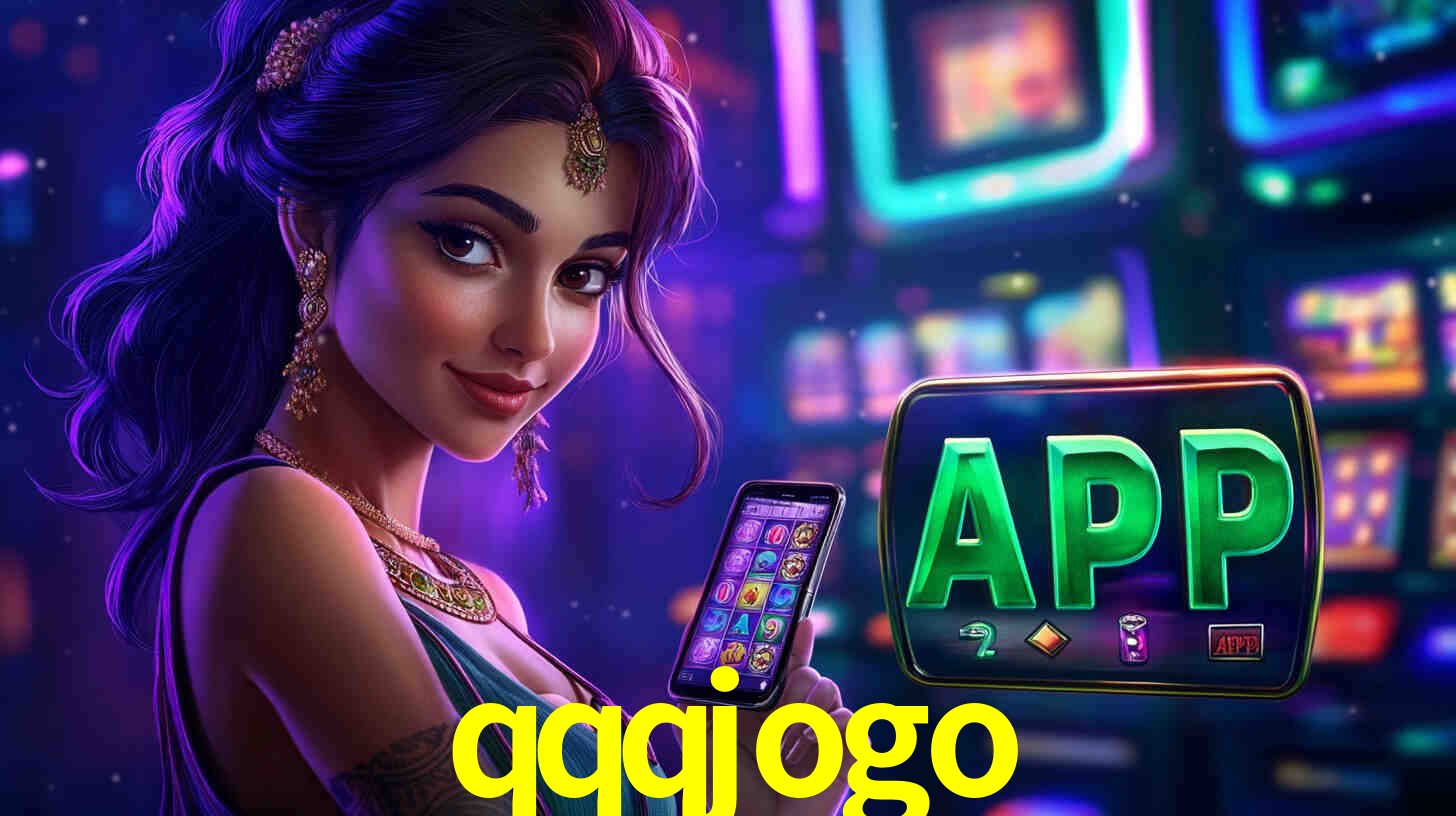qqqjogo bet
