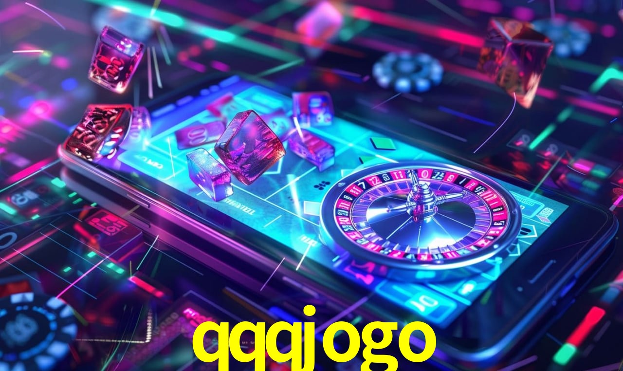 Cadastro Rápido qqqjogo