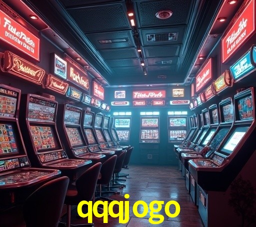 Segurança 2FA qqqjogo