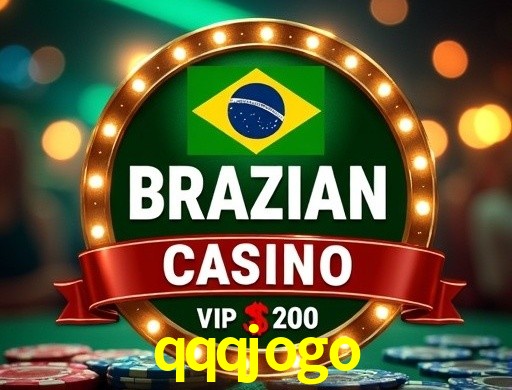 Promoção Relâmpago qqqjogo