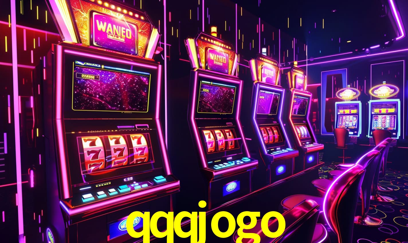 Estatísticas Esportivas qqqjogo