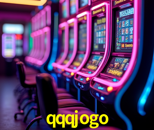 Sistemas de Segurança qqqjogo