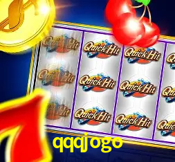 A Emoção da Loteria na qqqjogo: Uma Chance de Mudança de Vida