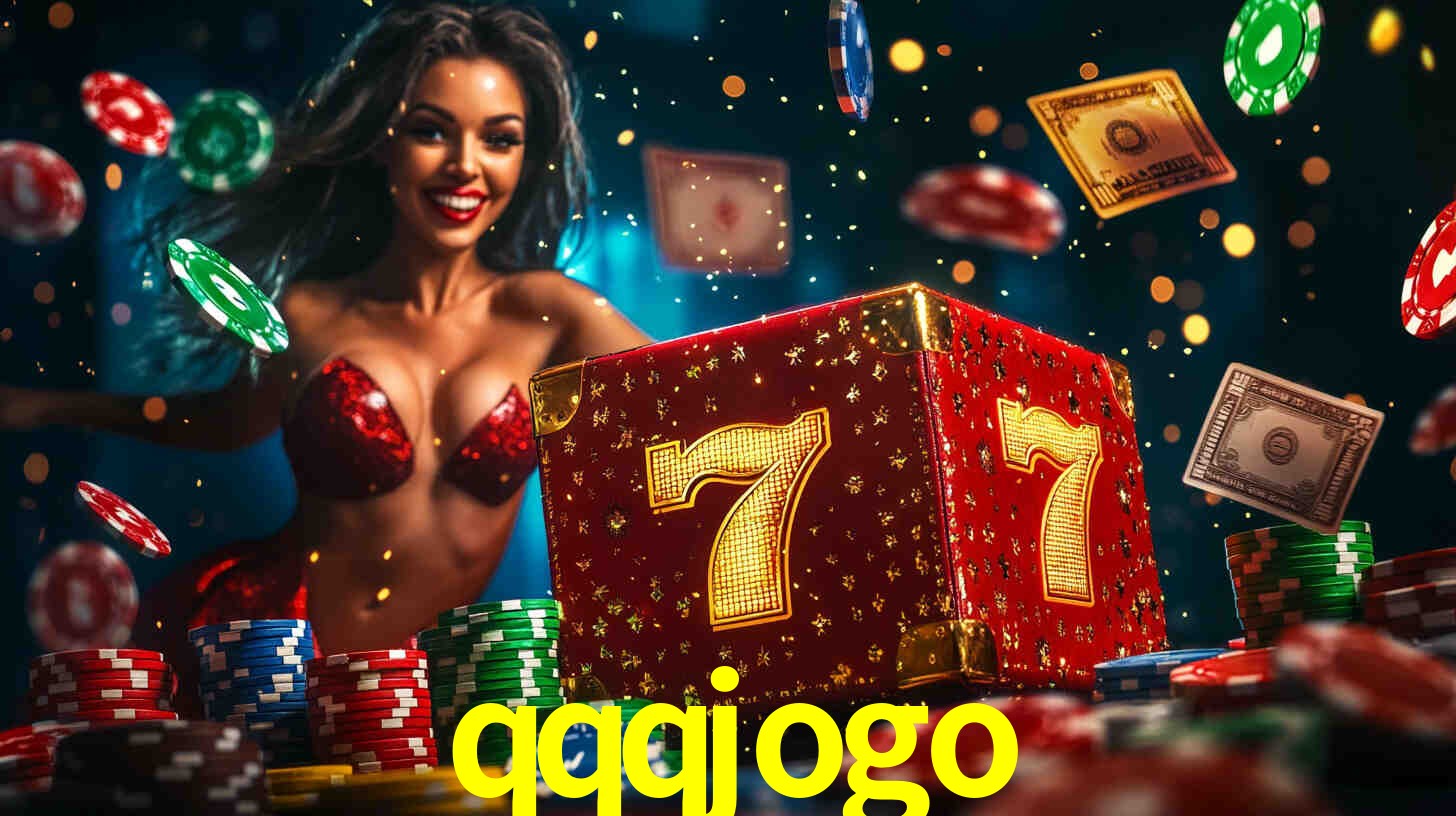 Apostas de Futebol qqqjogo