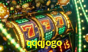 A Popularidade dos Caça-Níqueis no qqqjogo