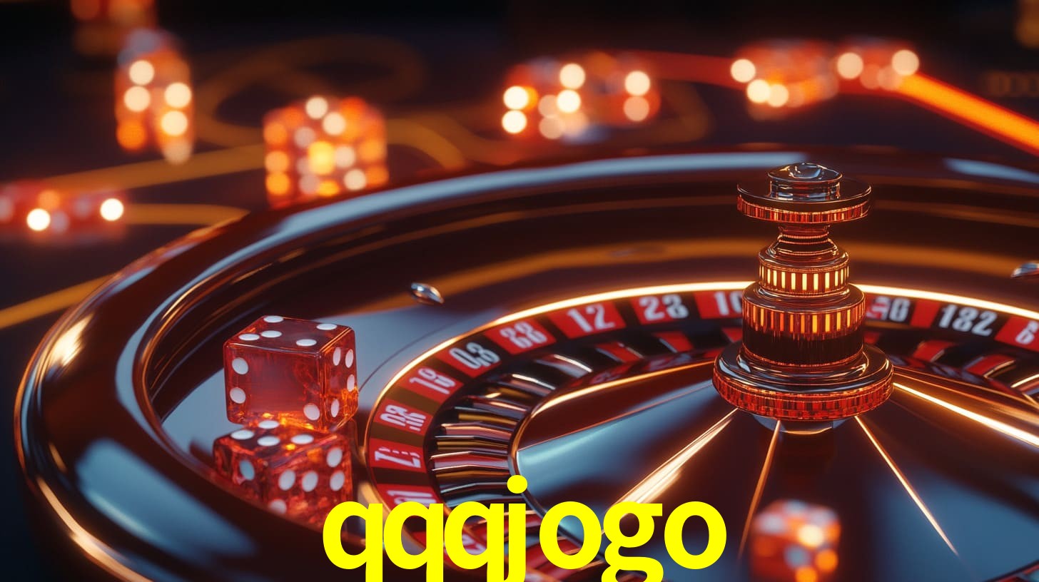 qqqjogo