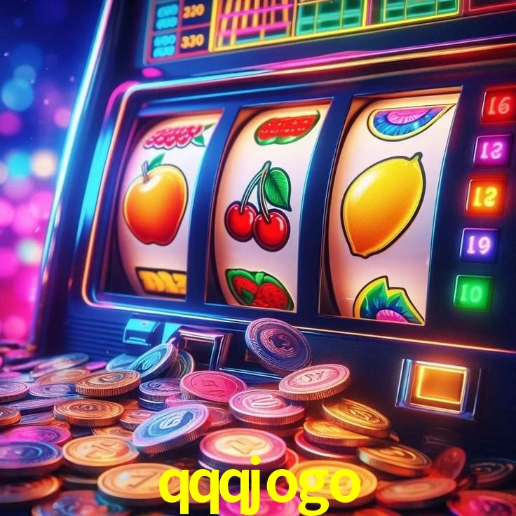 Segurança 2FA qqqjogo