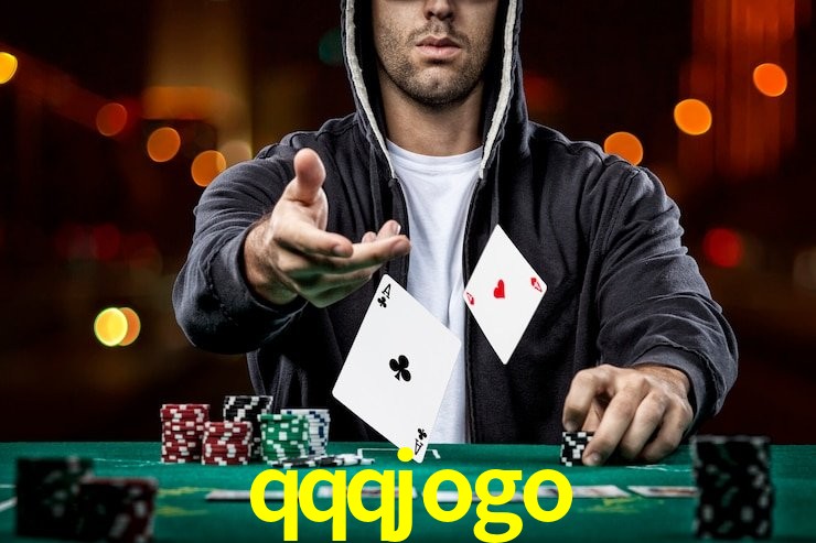 PIX Instantâneo qqqjogo