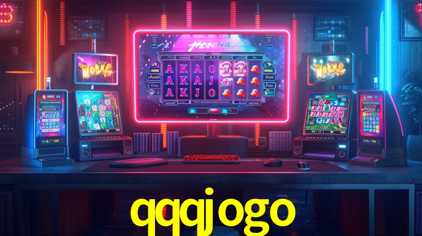 qqqjogo