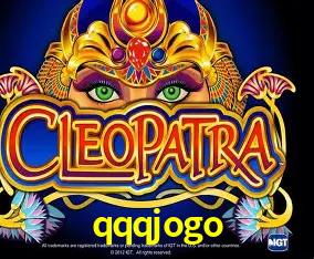 Inovações de Jogos na qqqjogo: O Futuro das Experiências Interativas
