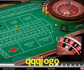A Emoção da Loteria na qqqjogo: Uma Chance de Mudança de Vida