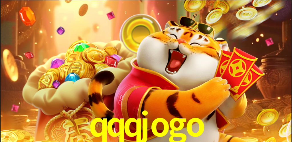 qqqjogo: A Experiência de Casino com Jogos de Mesa ao Vivo