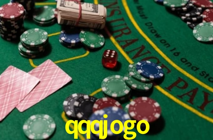 qqqjogo,qqqjogo.com