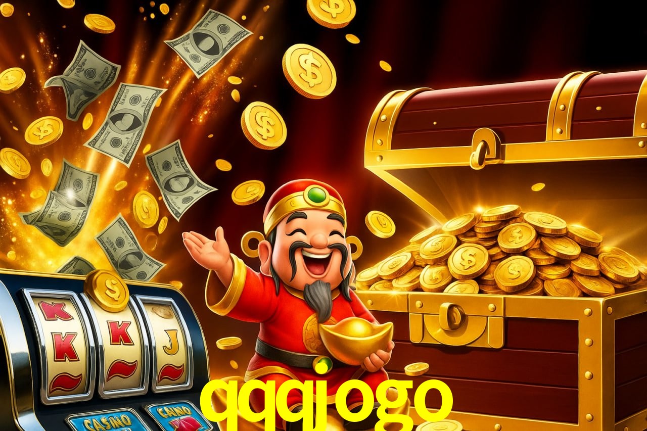 Apostas de Tênis qqqjogo