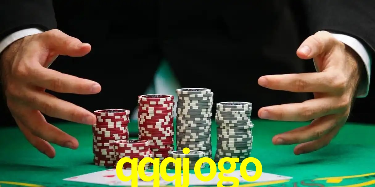 Promoções Sazonais qqqjogo
