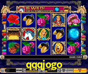 A Revolução dos Aplicativos de Jogos no qqqjogo