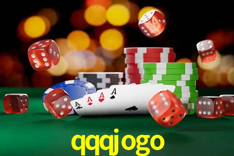 Ofertas Exclusivas qqqjogo