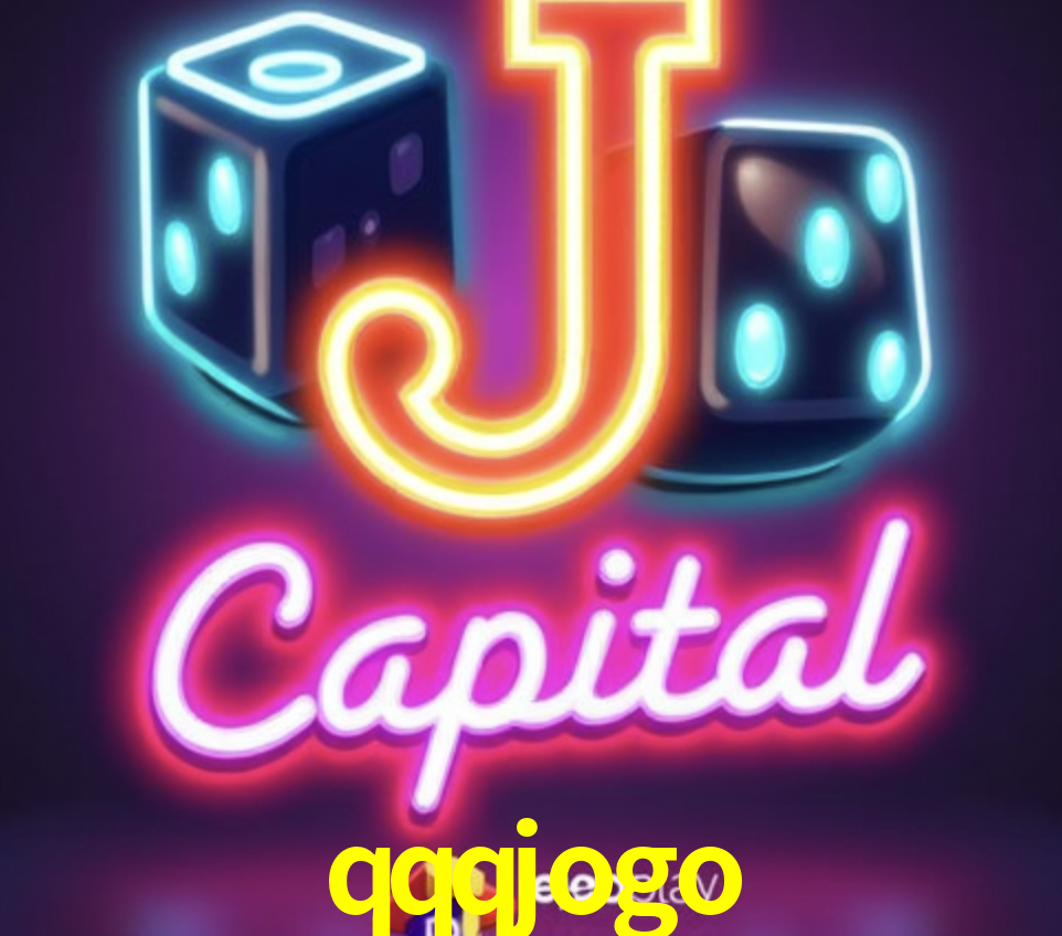 Descubra o Mundo do Cassino Online com qqqjogo