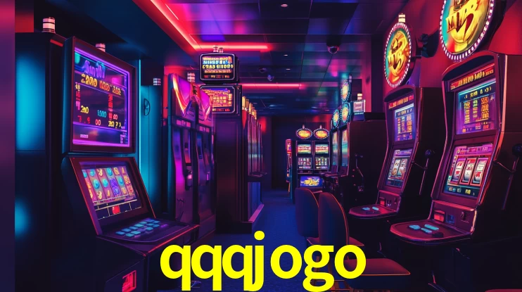 qqqjogo bet