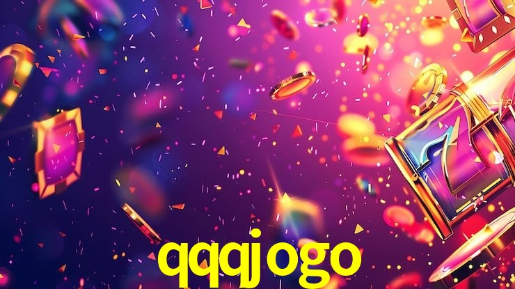 Casino VIP qqqjogo