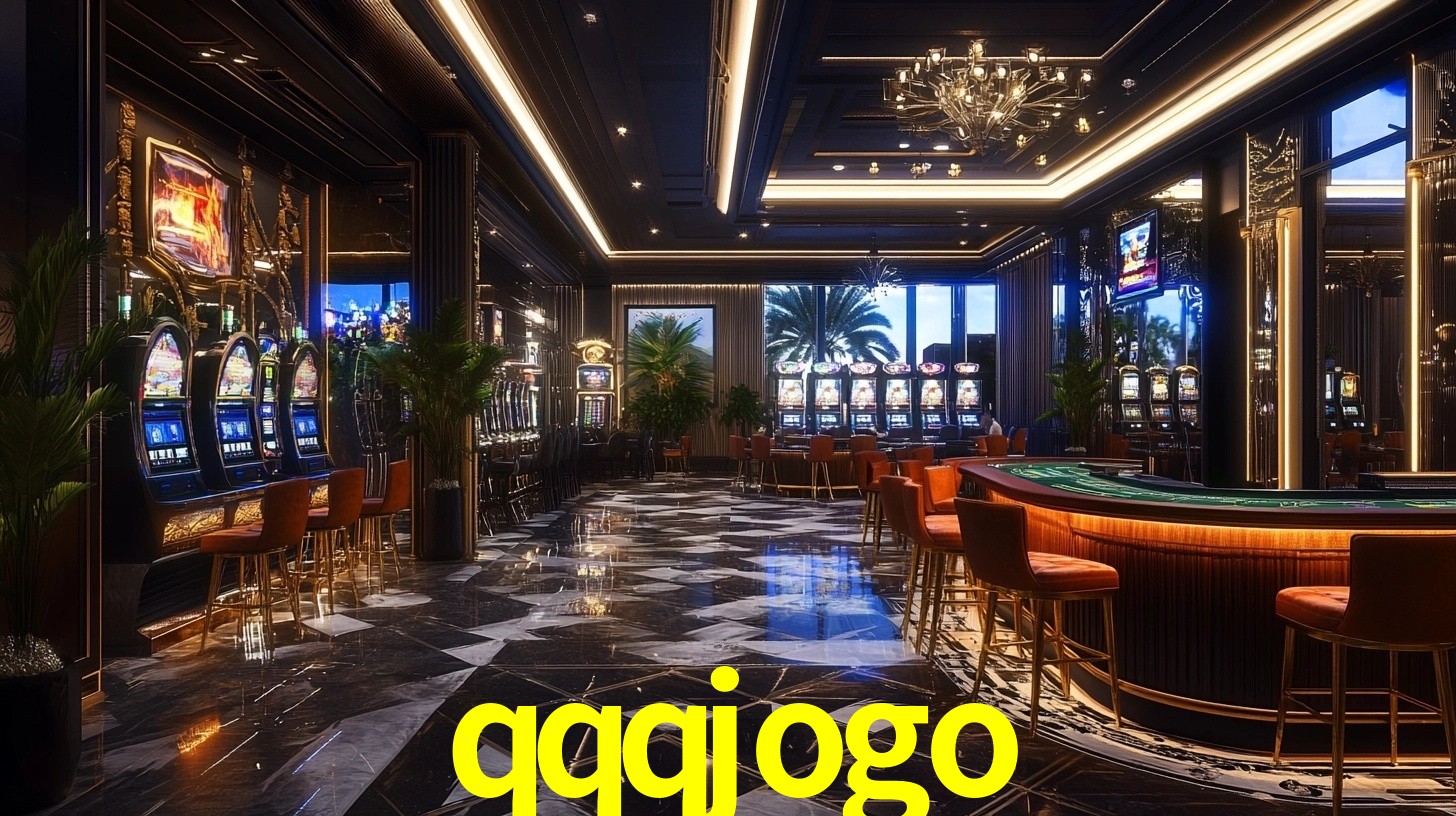 qqqjogo