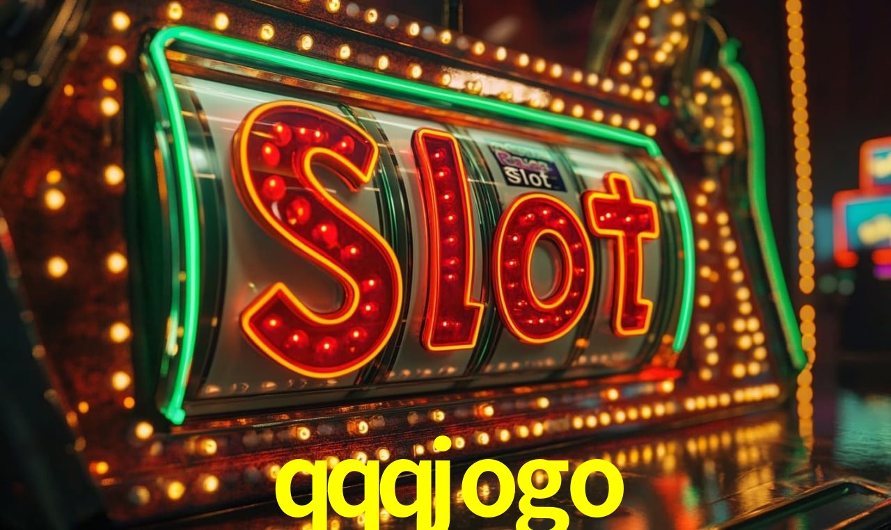 Diretório de Jogos qqqjogo