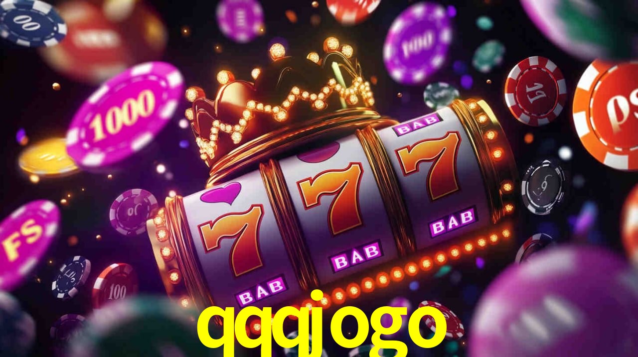 Mesa de Roleta qqqjogo