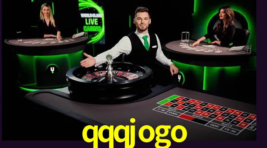 Descubra a Magia dos Jogos de Arcade no qqqjogo