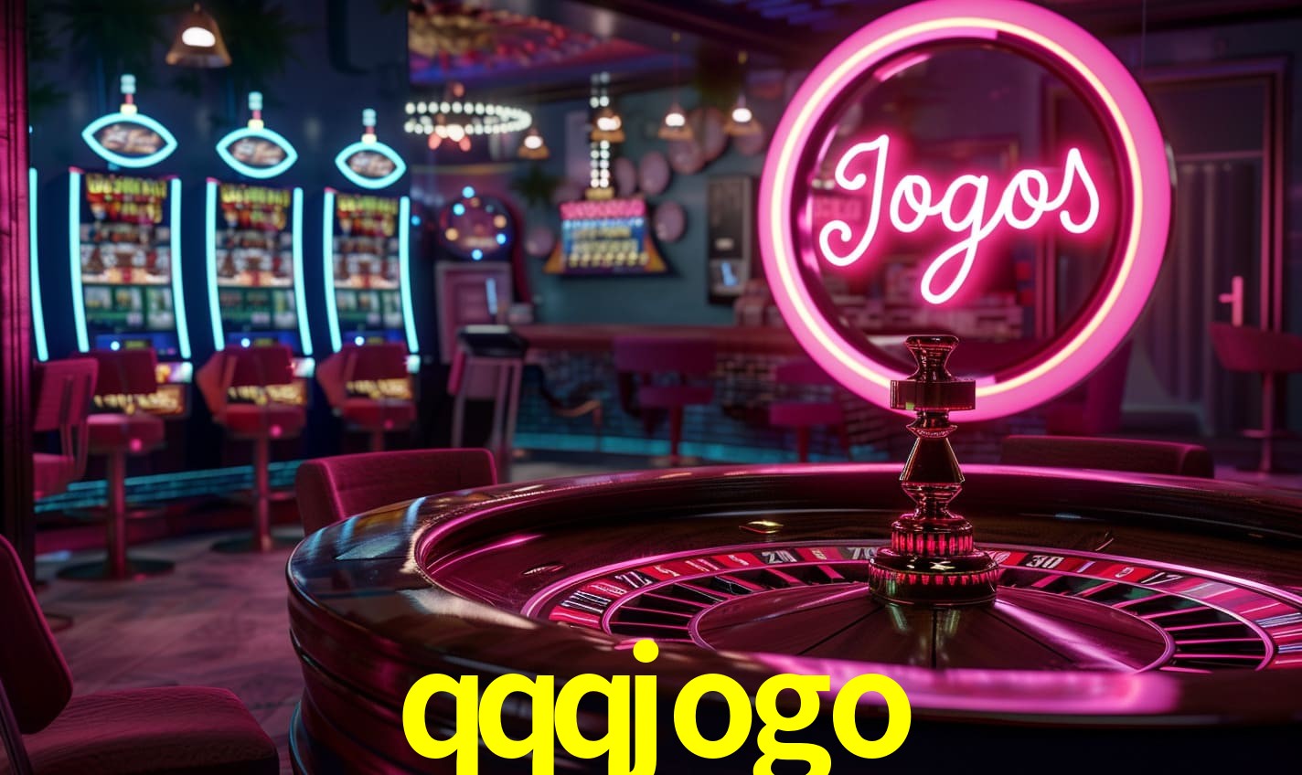 Jogos Exclusivos qqqjogo