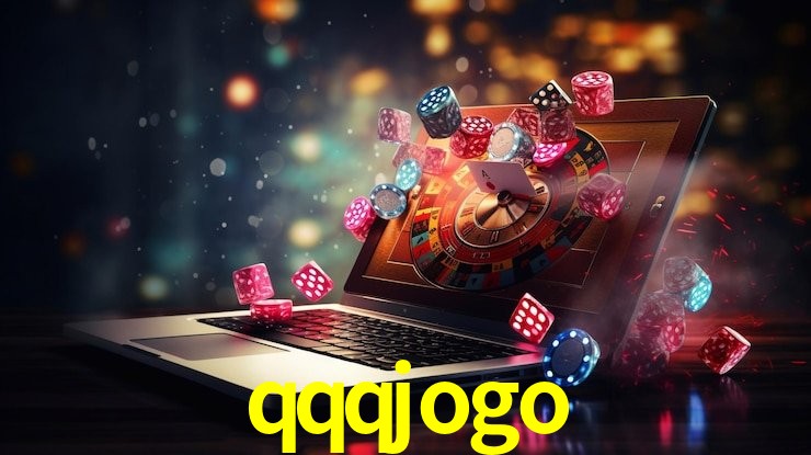 Mesa de Roleta qqqjogo