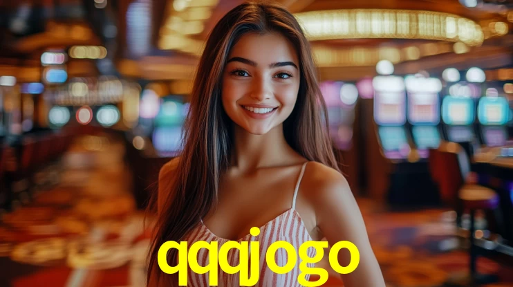 qqqjogo